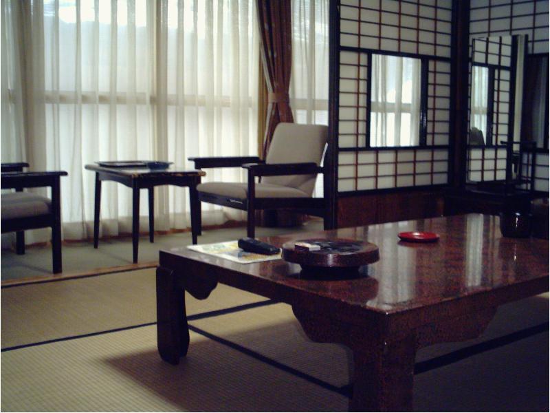 Sukayu Onsen Ryokan Аомори Экстерьер фото