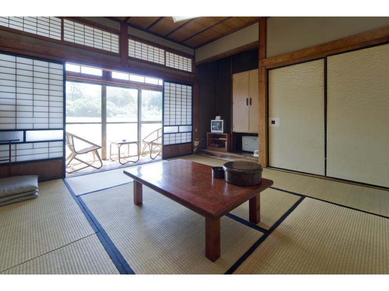 Sukayu Onsen Ryokan Аомори Экстерьер фото