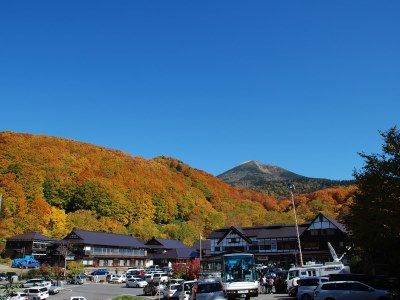 Sukayu Onsen Ryokan Аомори Экстерьер фото